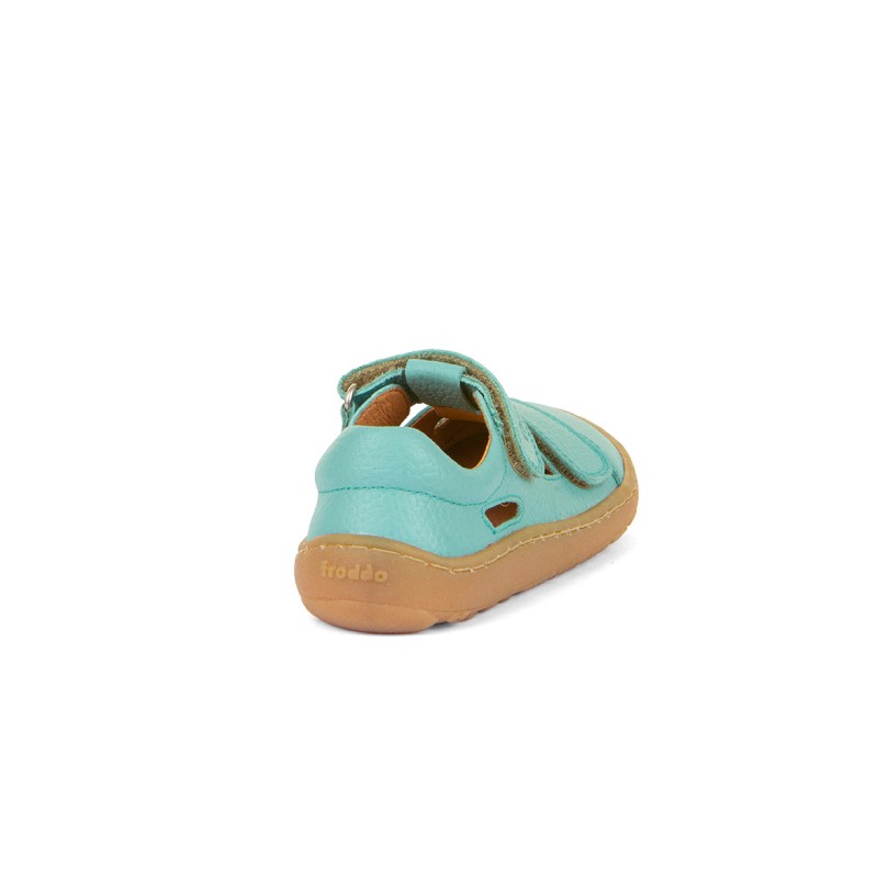 Sandale - Mint - Image 3