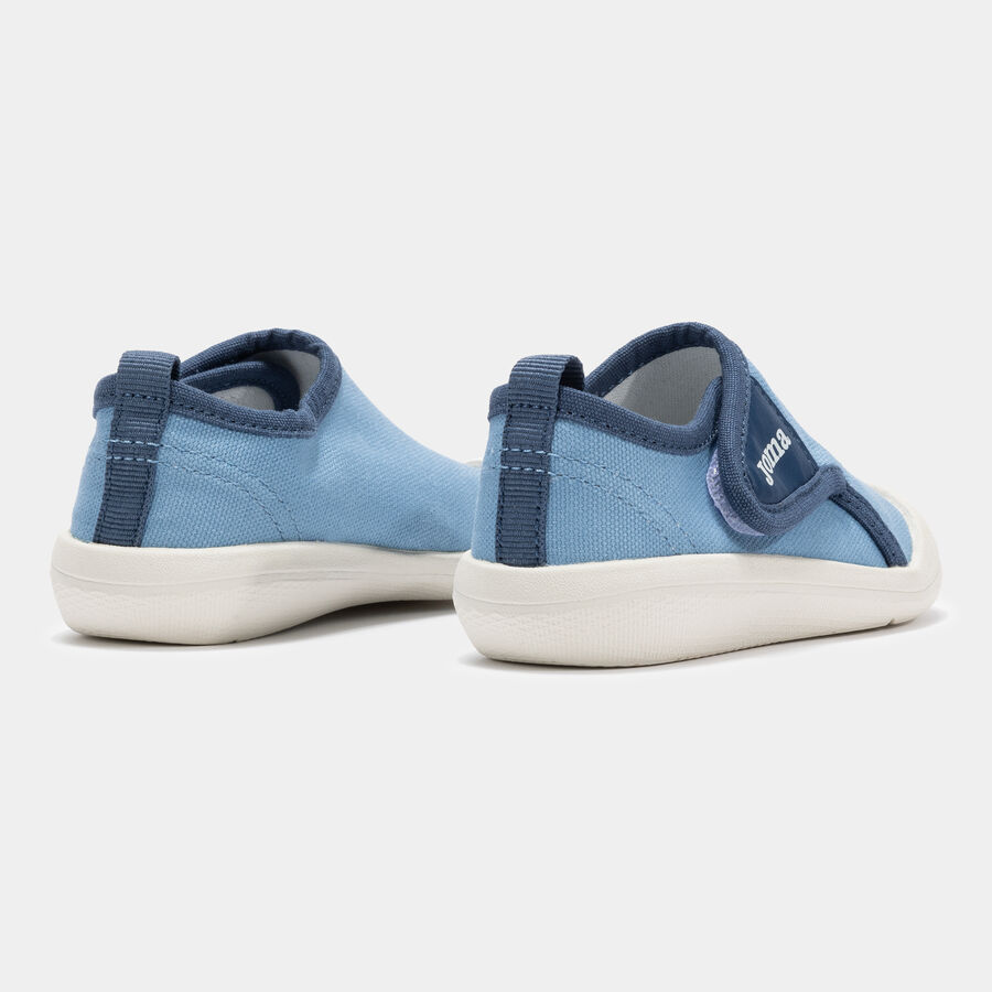 Cipele NEN - Blue - Image 3