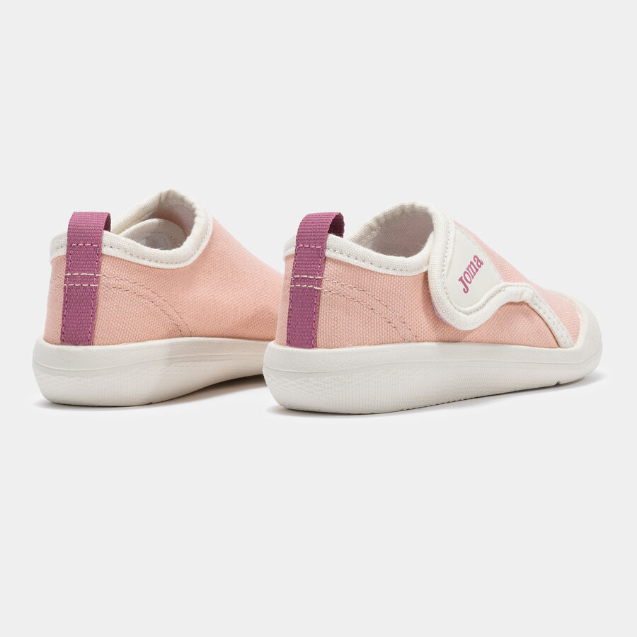 Cipele NEN - Pink - Image 3