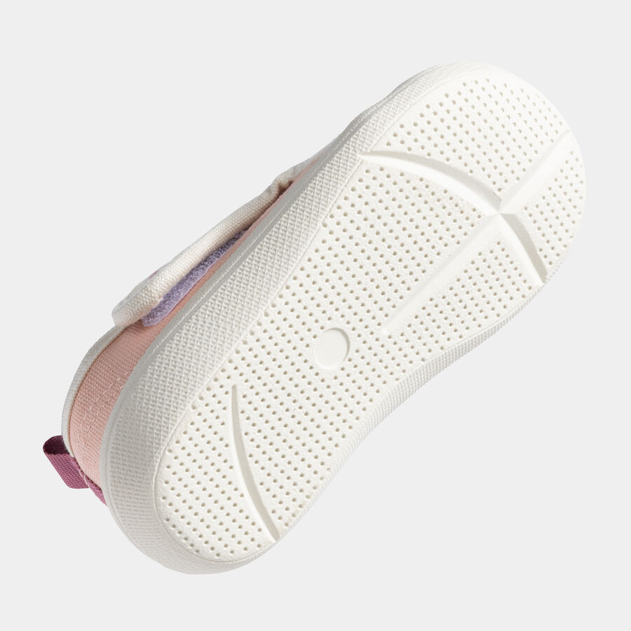 Cipele NEN - Pink - Image 4